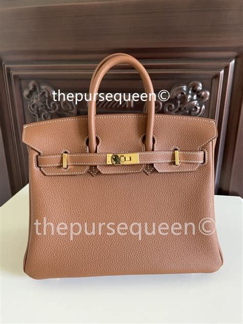 replica bags sold by joy|Recommended Replica Seller List – Authentic & Replica Bags/Handbags .